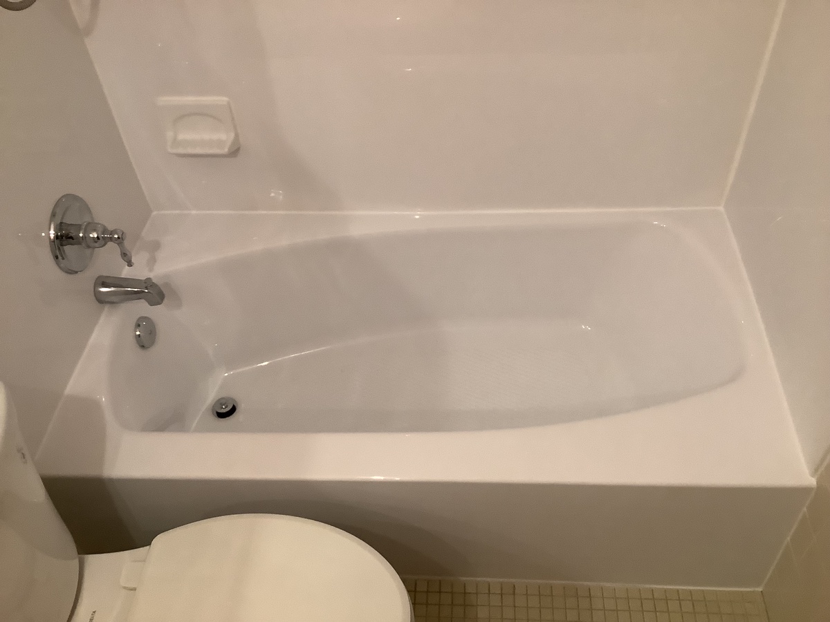Overland, MO, 63114, US