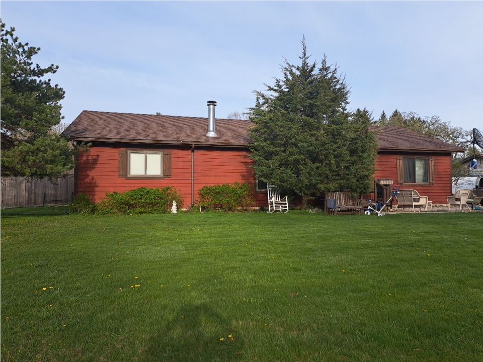 209 Capri Drive , Round Lake, IL, US