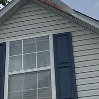 100 Bridgeport Drive , Bridgewater, VA, US