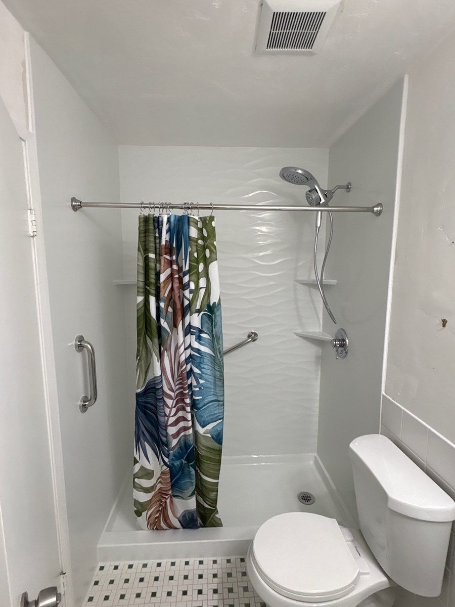 Santee, CA, 92071, US