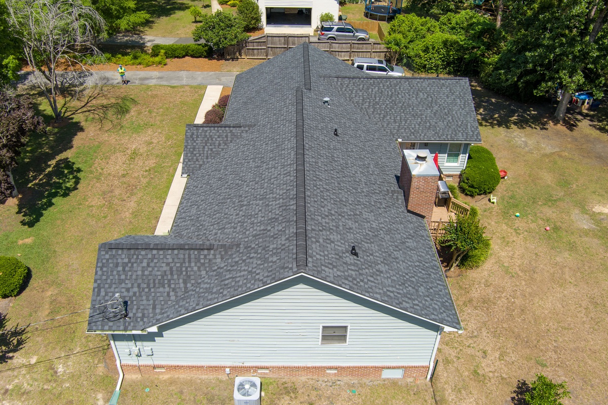 306 Habersham Road , Thomasville, GA, US