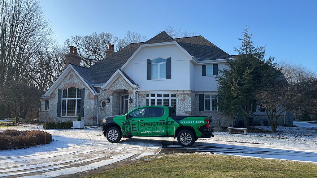 S28W35351 Spring House Court , Oconomowoc, WI, US