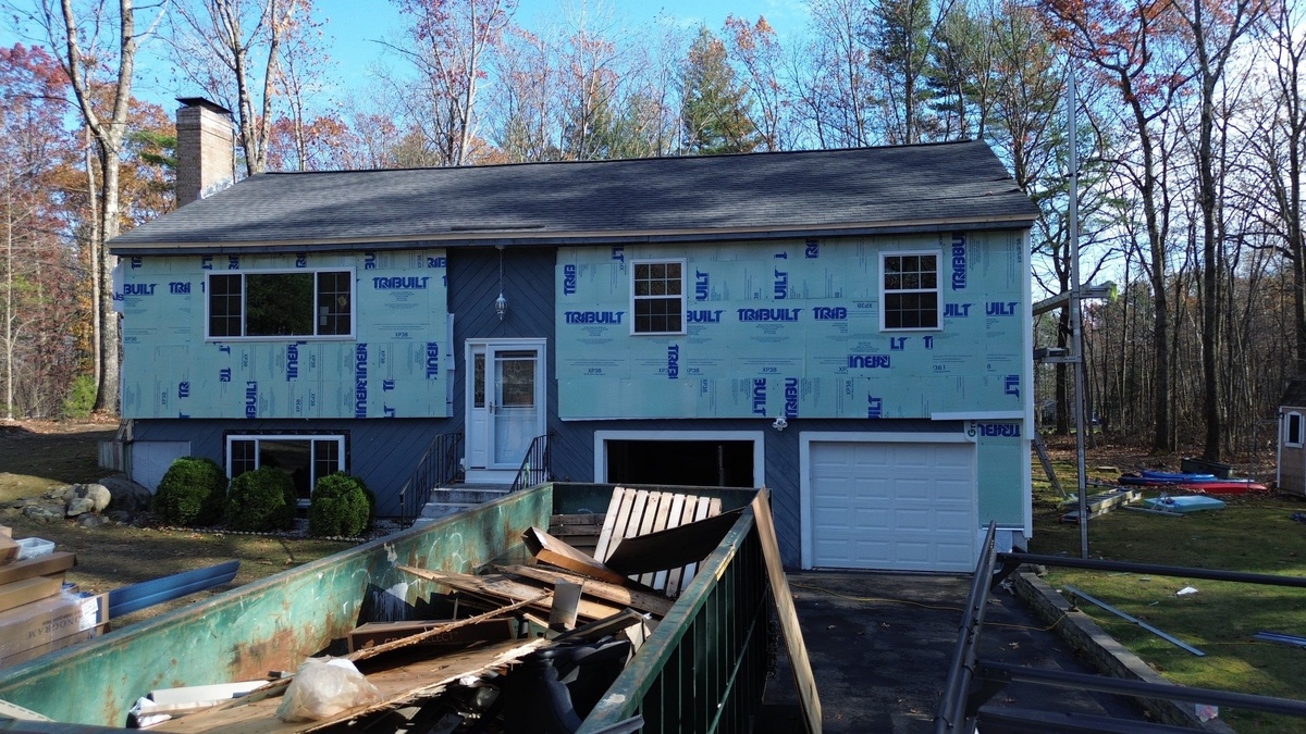 39 Heritage Circle , Hudson, NH, US