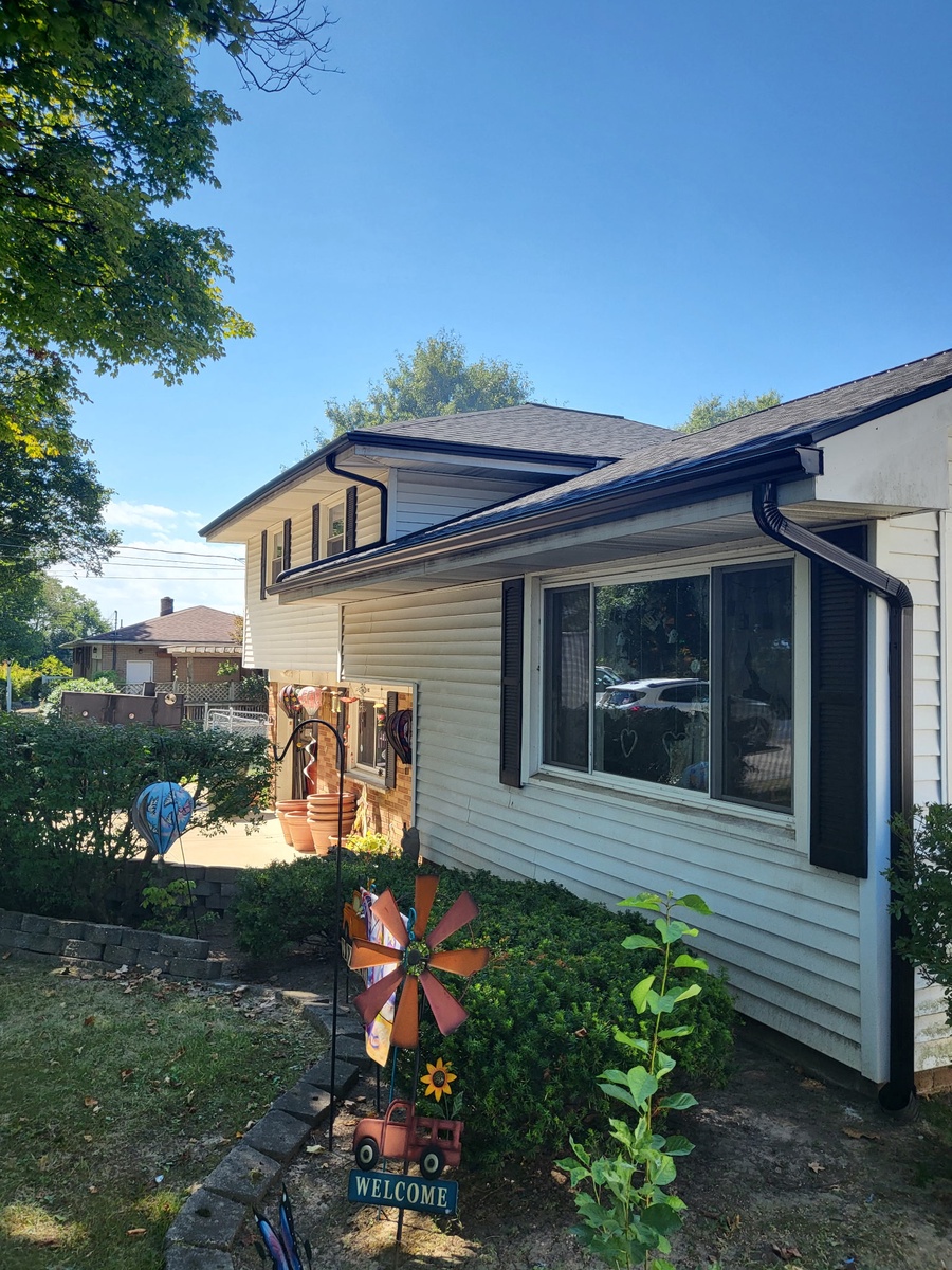 1899 Deermont Avenue Northwest , Massillon, OH, US