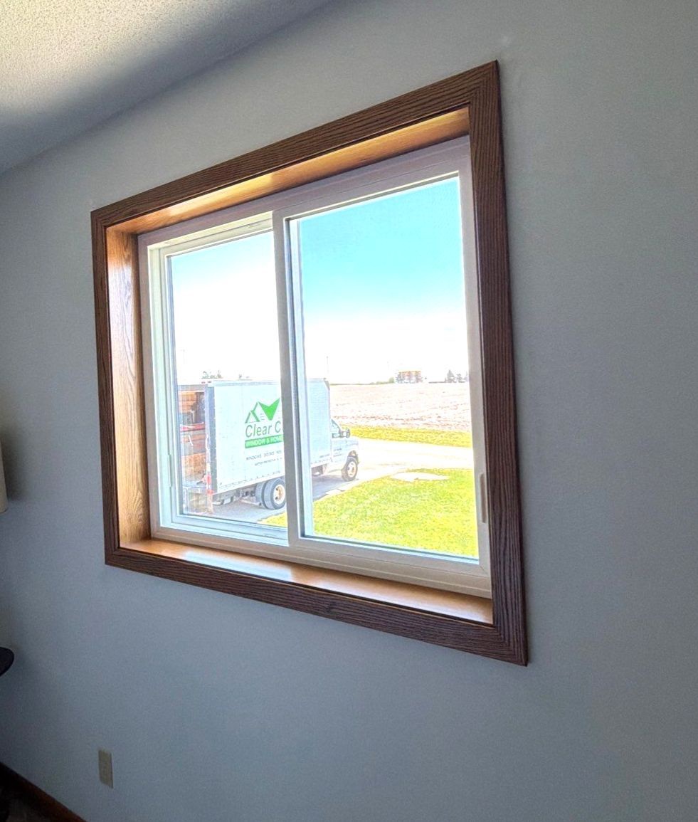 W830 White Oak Trail , Fountain City, WI, US