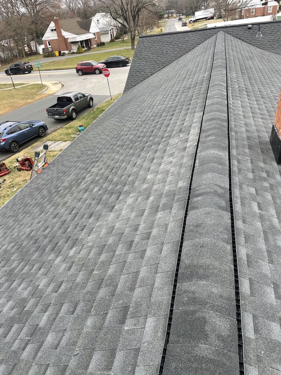 500 Marley Station Road , Glen Burnie, MD, US
