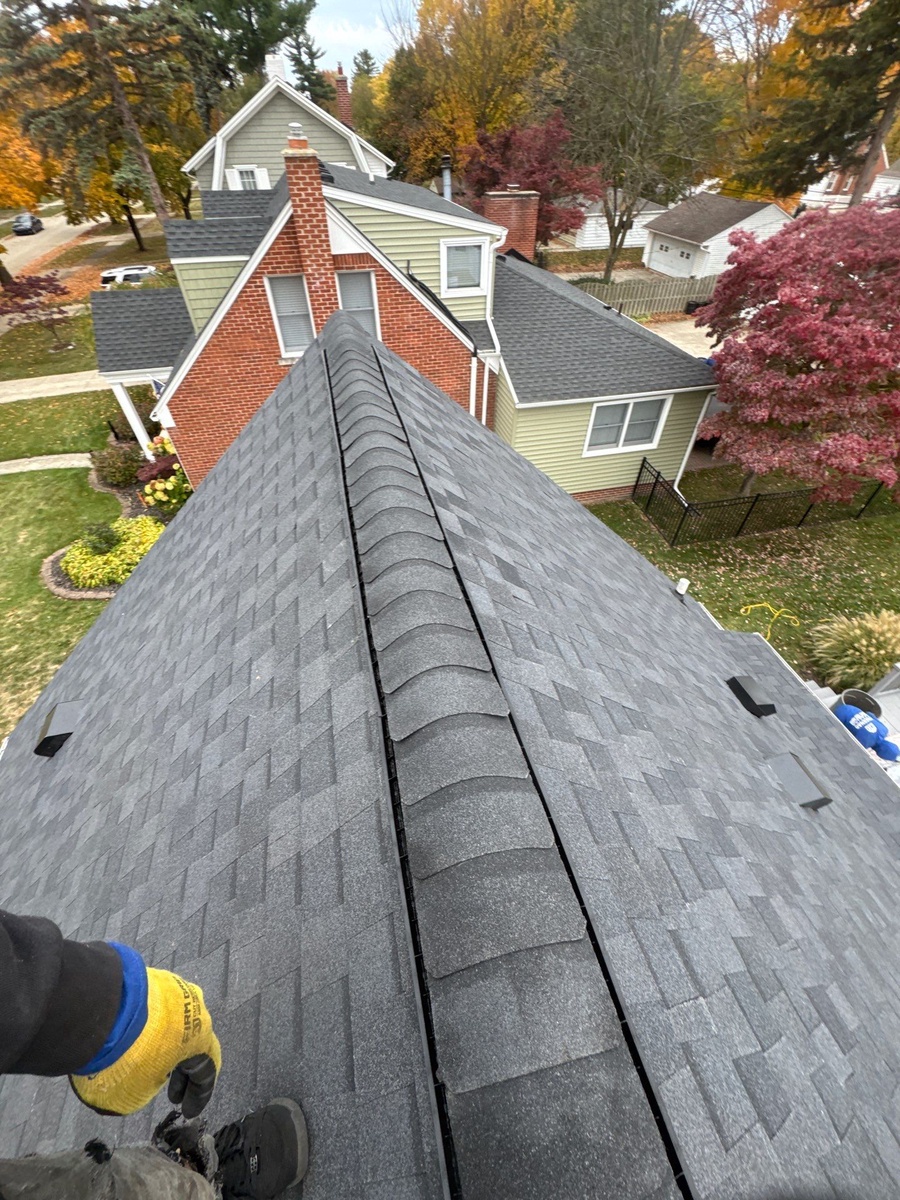 2213 North Wilson Avenue , Royal Oak, MI, US