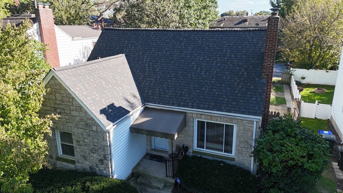 2857 Bryden Road , Columbus, OH, US