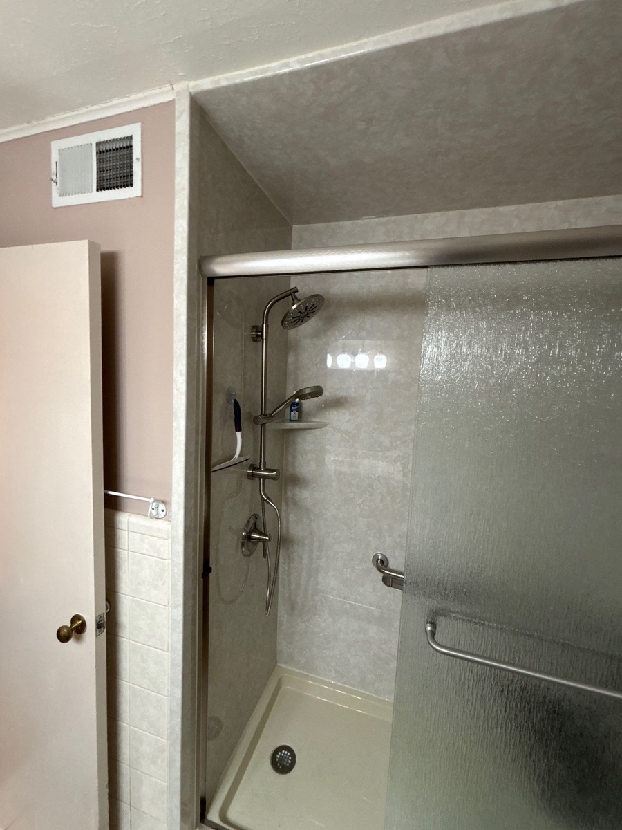 4601 N Virginia Ave , Oklahoma City, Oklahoma, US