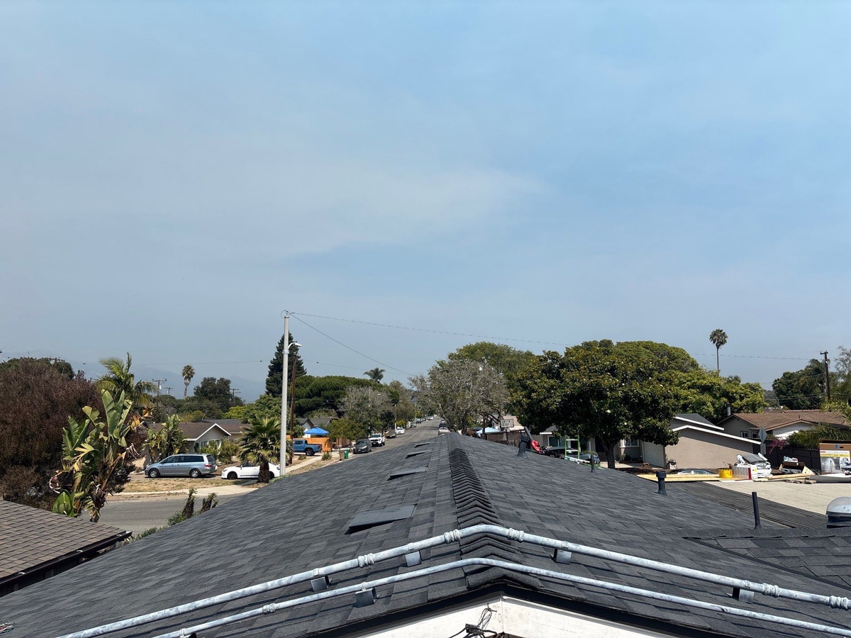 609 San Ricardo Drive , Santa Barbara, CA, US