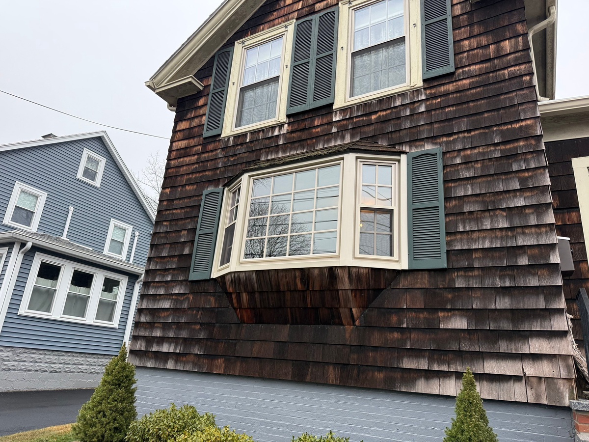 13 Manning Street , Ipswich, MA, US