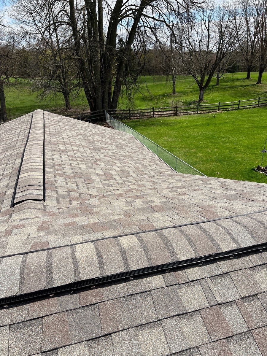 6482 Wahlfield Avenue Northwest , Comstock Park, MI, US