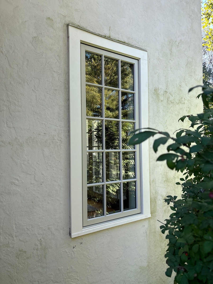 1311 Meadow Lane , Berwyn, PA, US
