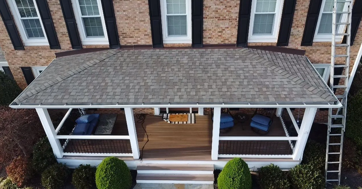 3601 Plum Dale Drive , Fairfax, VA, US