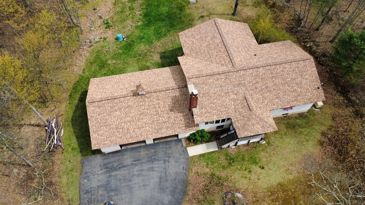 125 Denise Lane , East Stroudsburg, PA, US