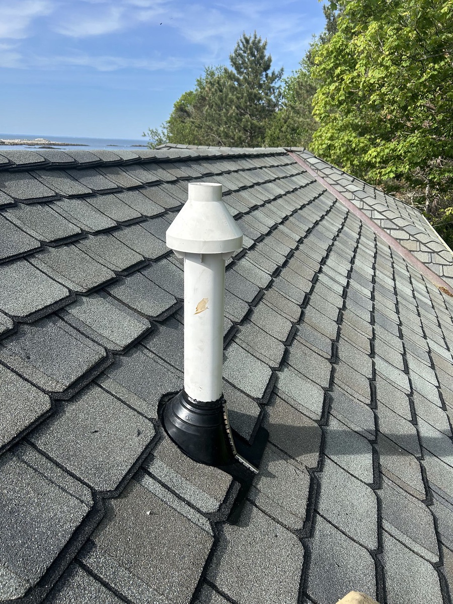 191 Atlantic Avenue , Cohasset, MA, US