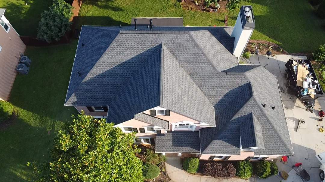3975 Waterford Dr , Suwanee, Georgia, US