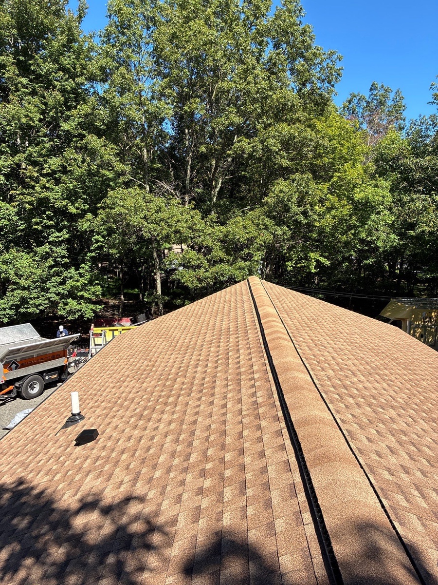 89 Blairwood Lane , Albrightsville, PA, US