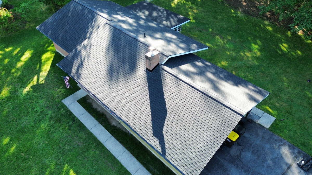 404 Norton Road , Stroudsburg, PA, US