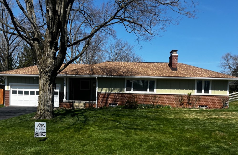 2106 Springhill Drive , Columbus, OH, US