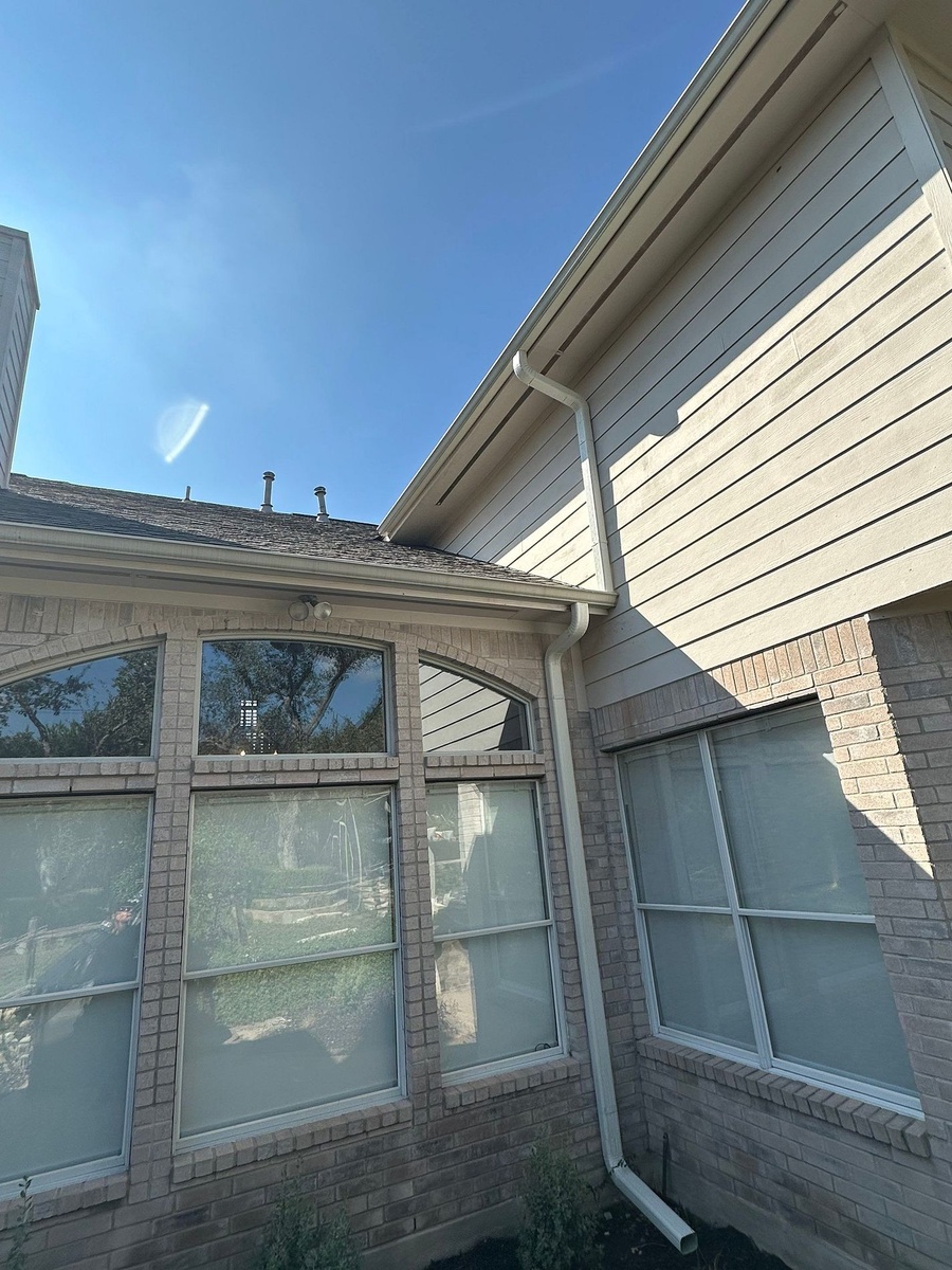 11700 Portofino Drive , Austin, TX, US