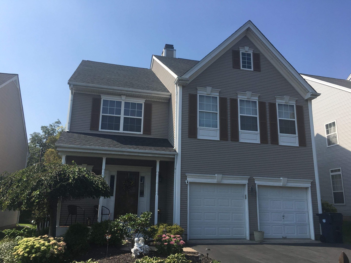 330 Fell Lane , Schwenksville, PA, US