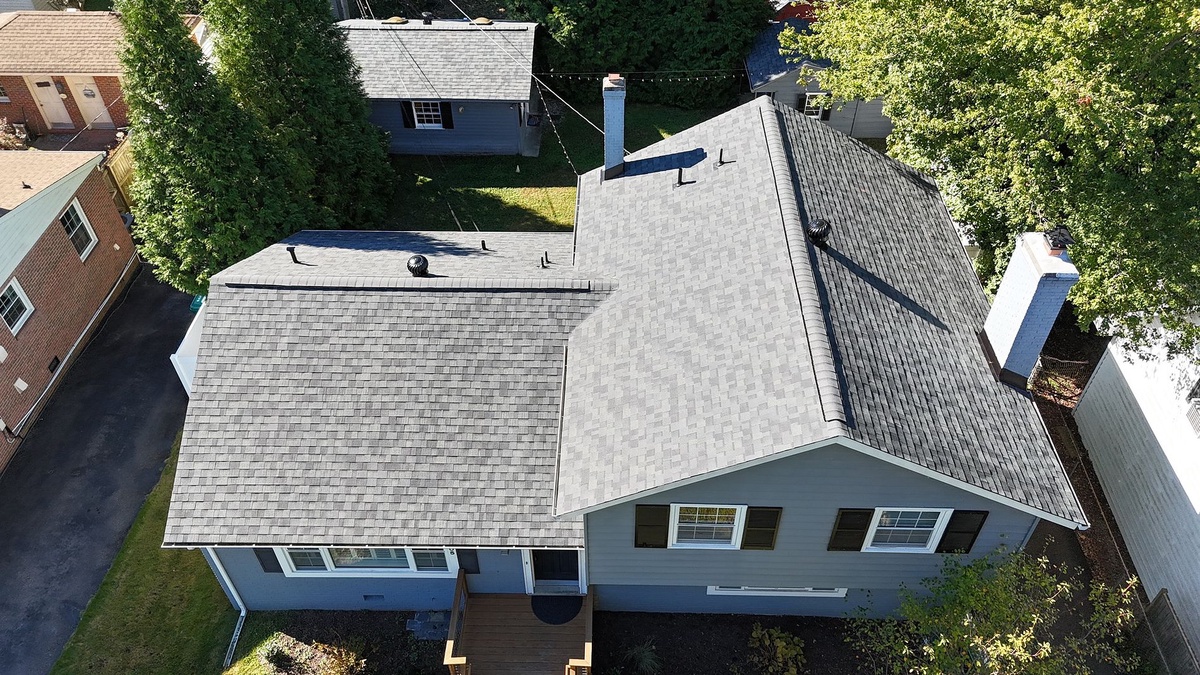 8005 Neuson Court , Richmond, VA, US