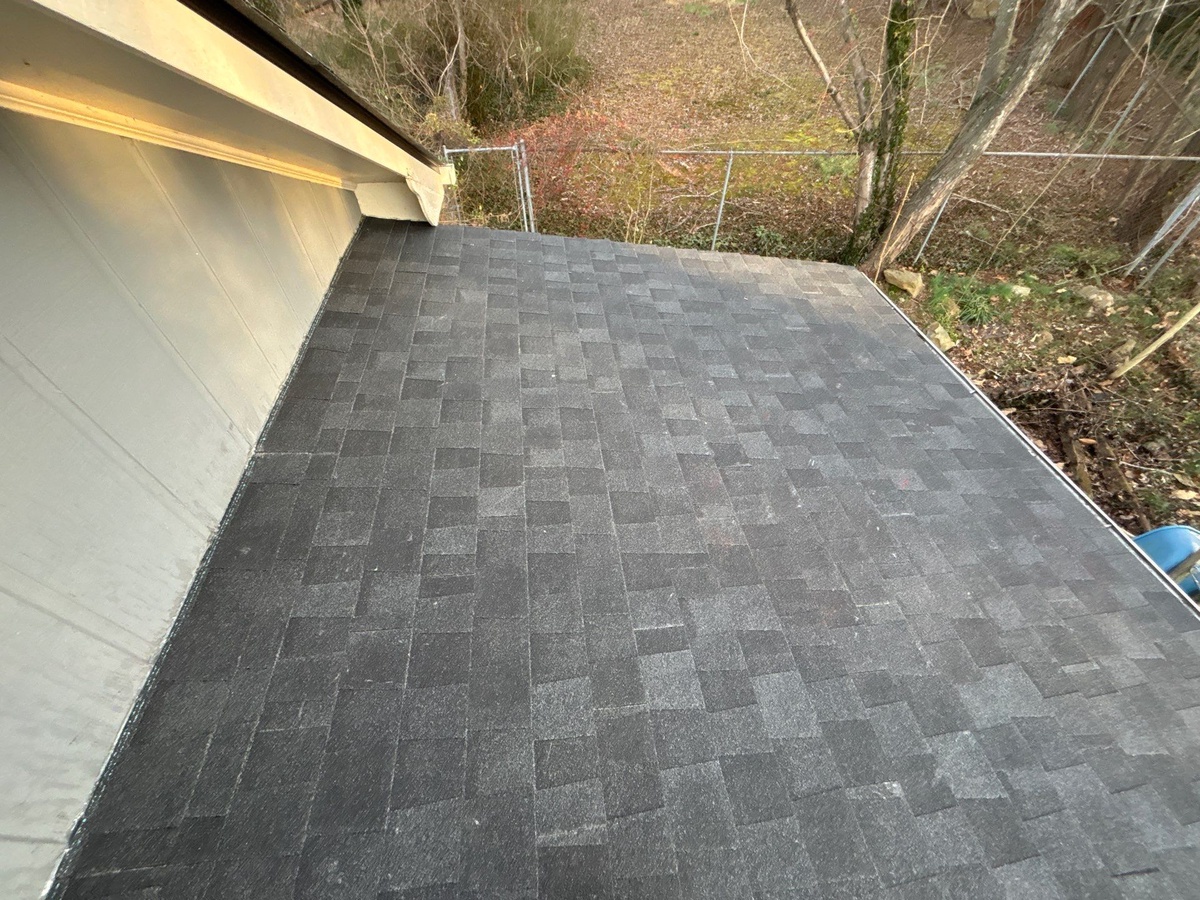 960 New Leicester Highway , Asheville, NC, US