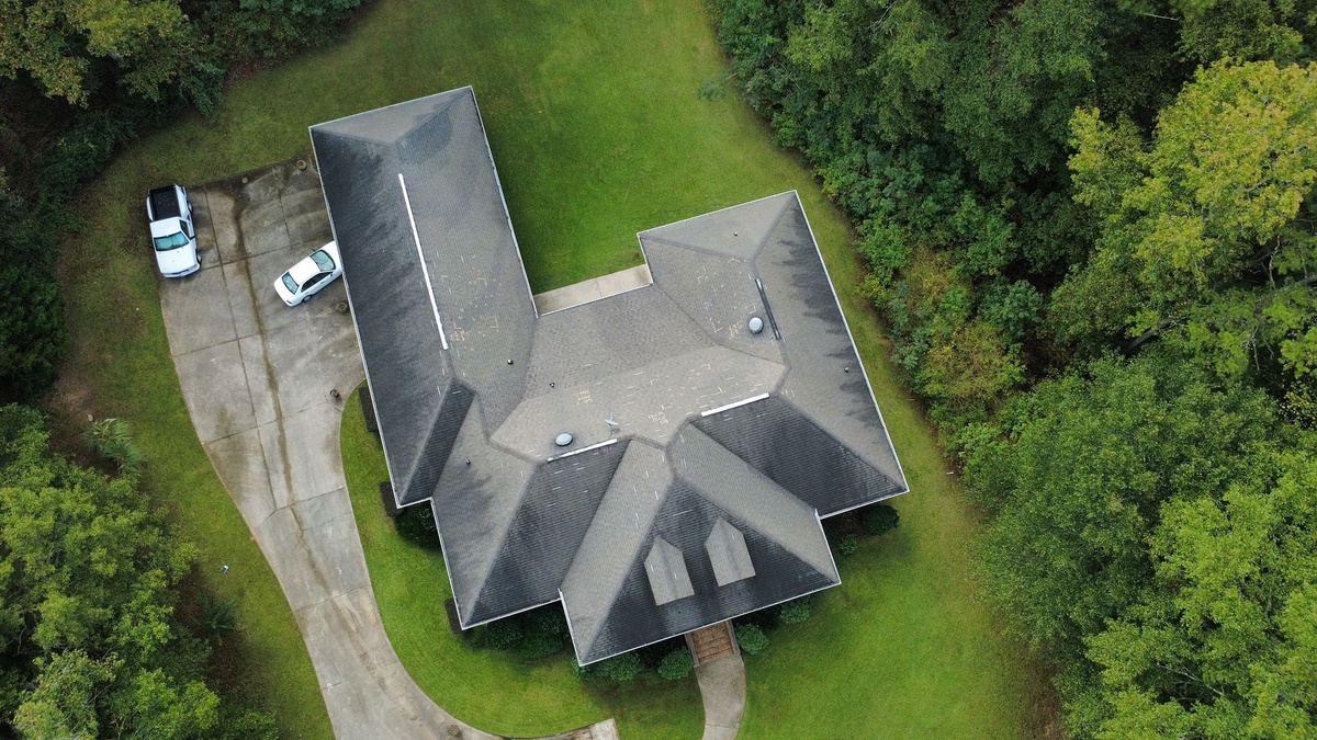 345 Stonemill Walk , Griffin, GA, US