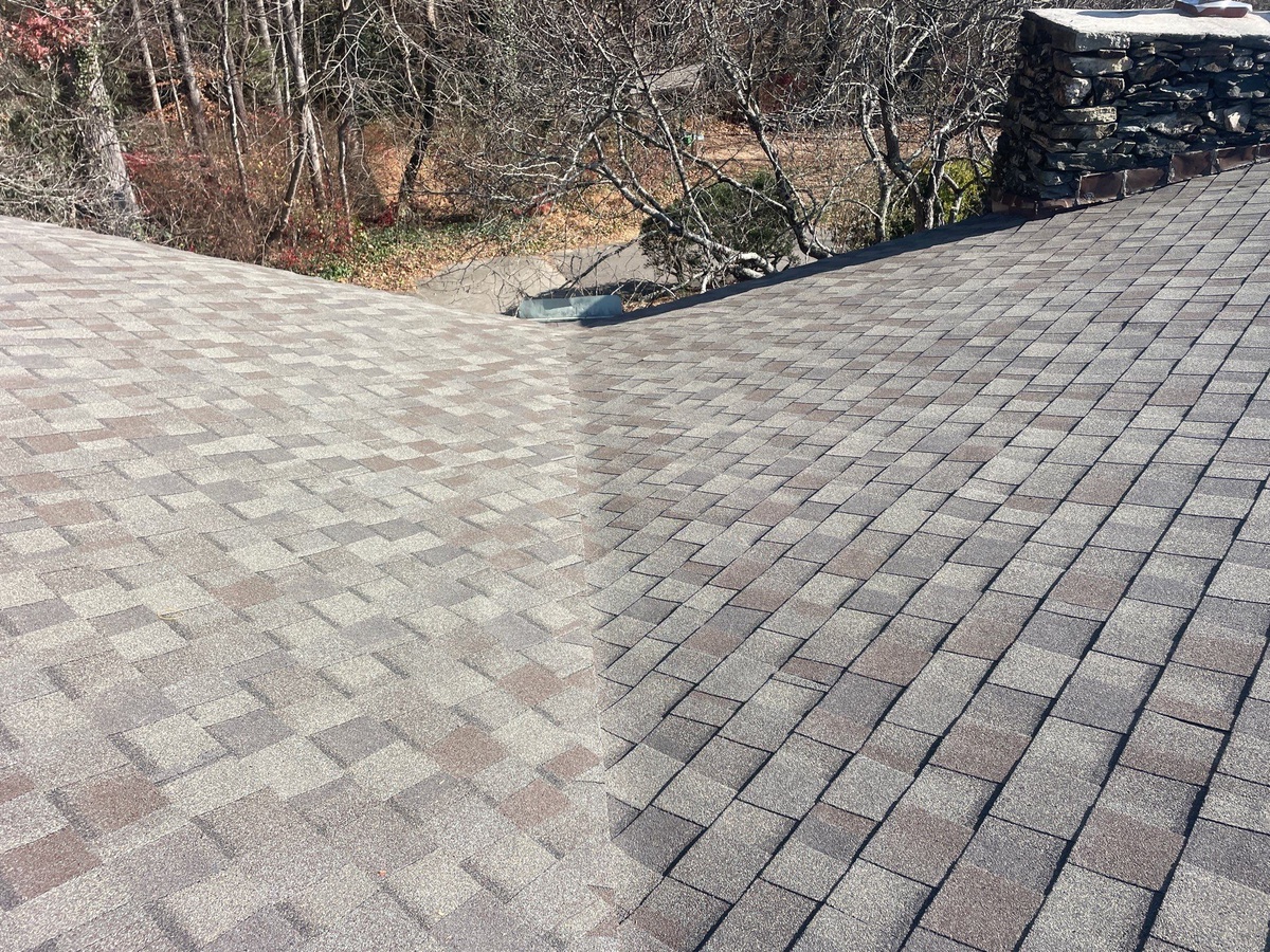 295 Hoopers Creek Road , Fletcher, NC, US