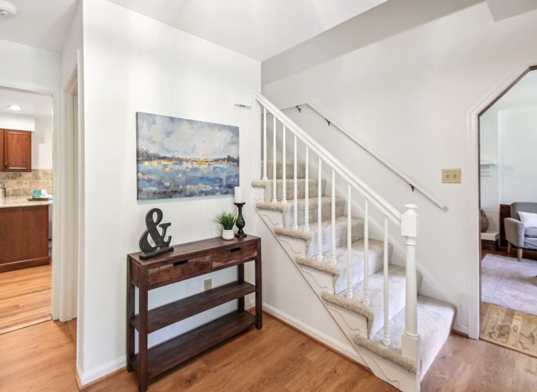 244 Charita Way , Severna Park, MD, US
