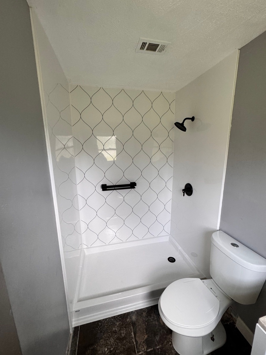 151 Norwood Circle , Brandon, MS, US