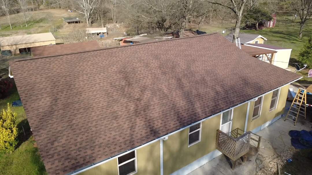 696 Grove Level Rd , Commerce, GA, US