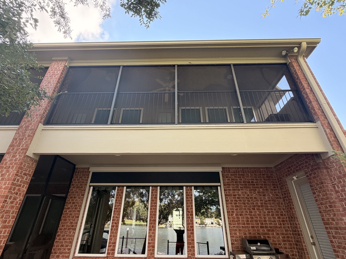 272 Green Cove Drive , Montgomery, TX, US