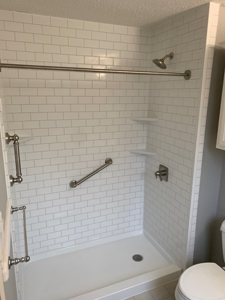 1710 Briarwyck Drive , Brownsville, TX, US