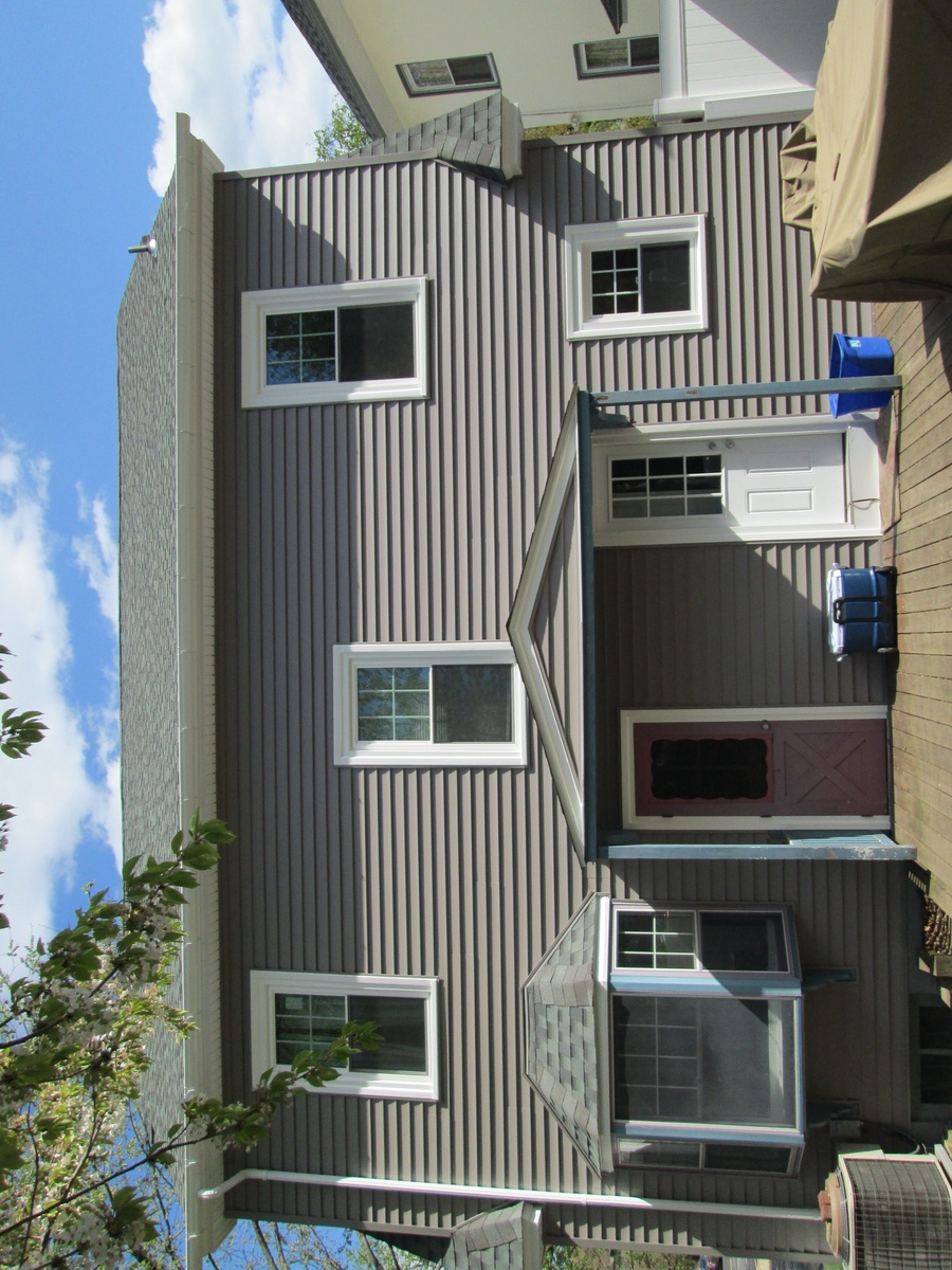 161 Windsor Avenue , Haddonfield, NJ, US