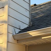 117 Camilla Drive , Carrollton, GA, US
