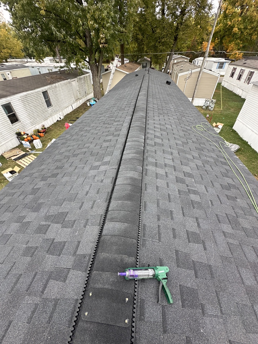 12948 U.S. 31 , Kokomo, IN, US