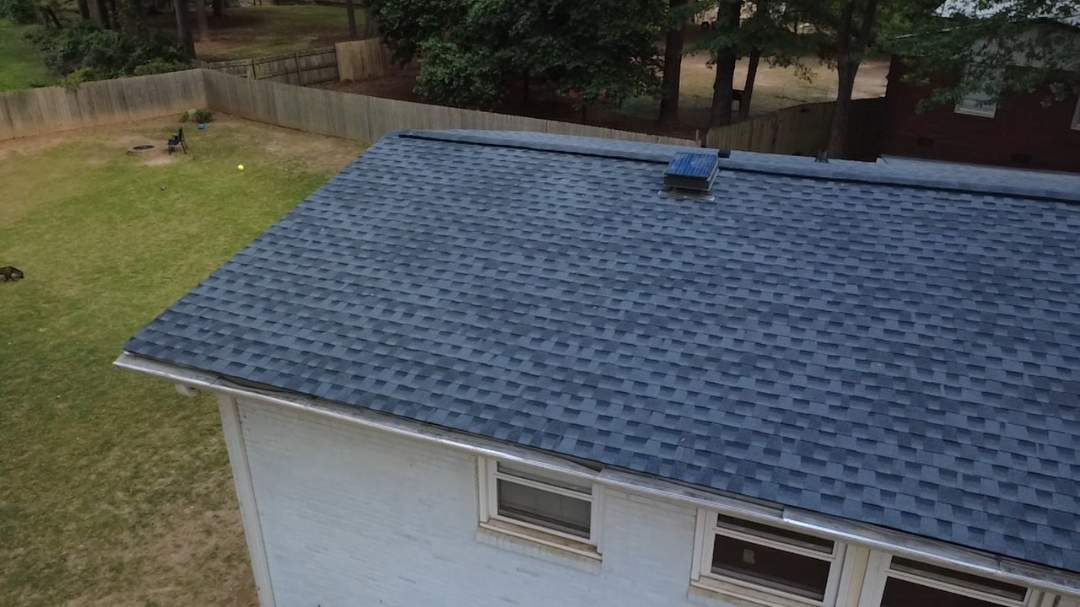 1102 Greenbriar Cir , Decatur, GA, US