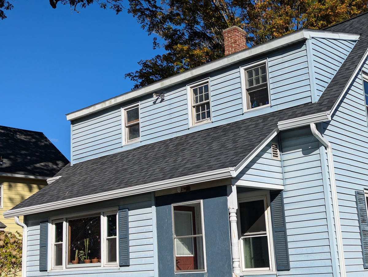 276 Chapman Street , Greenfield, MA, US