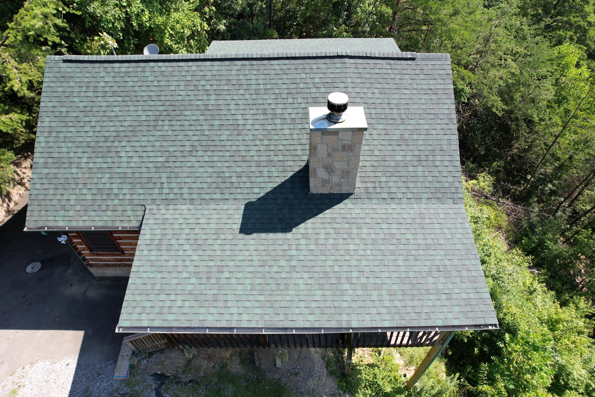 2152 Memory Way , Sevierville, TN, US