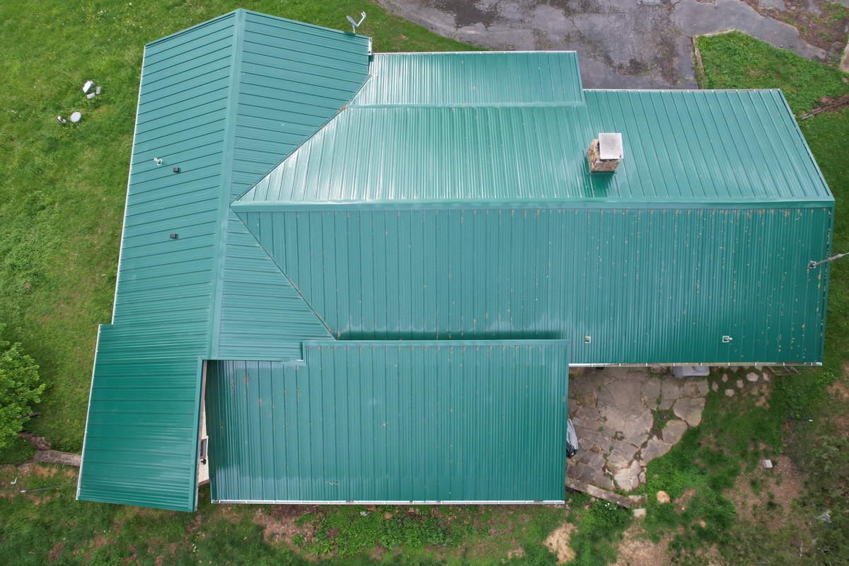 2154 Little Valley Road , Sevierville, TN, US