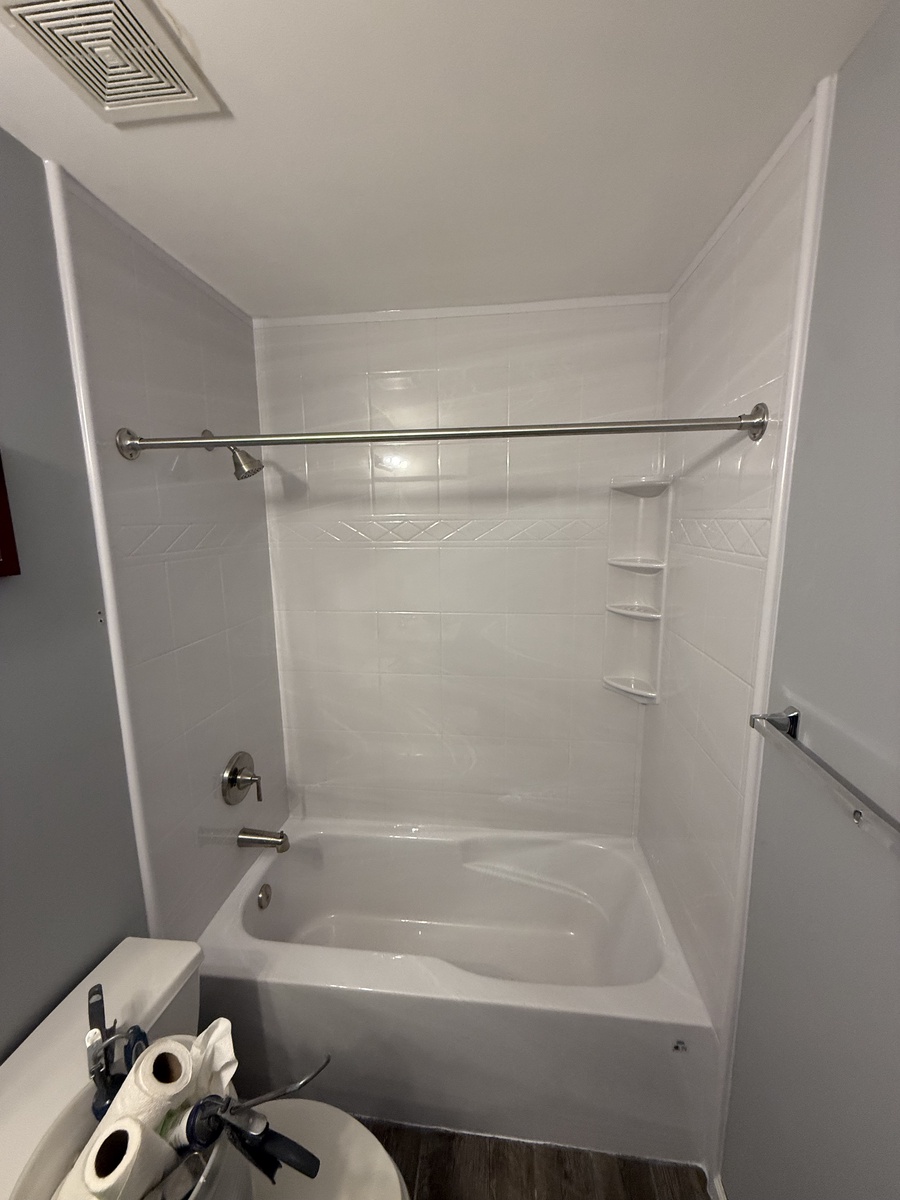 Wentzville, MO, 63385, US