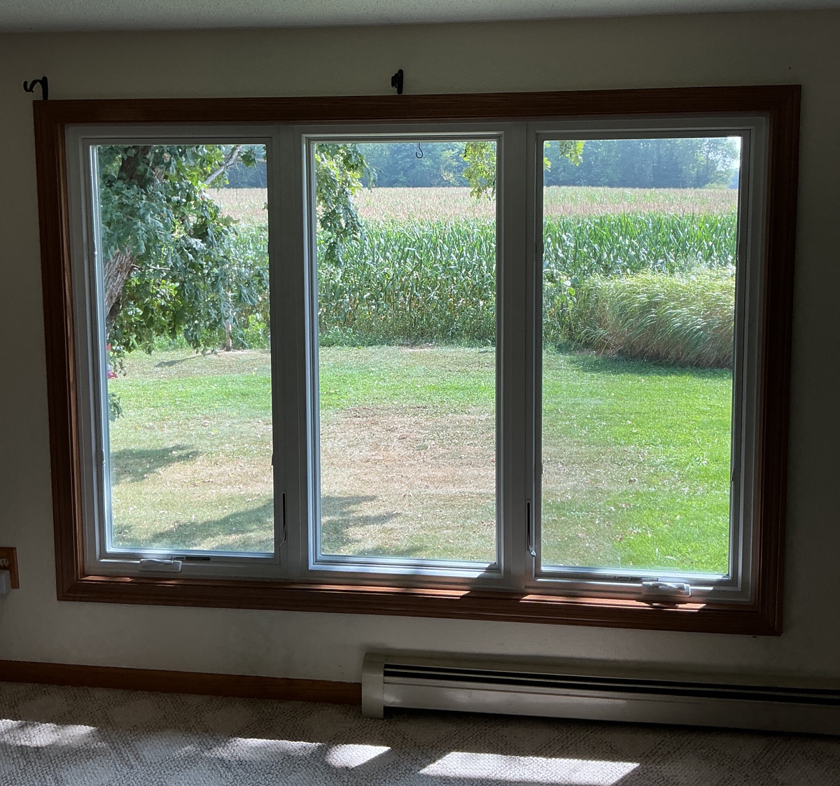 N5544 Edming Road , Glen Flora, WI, US