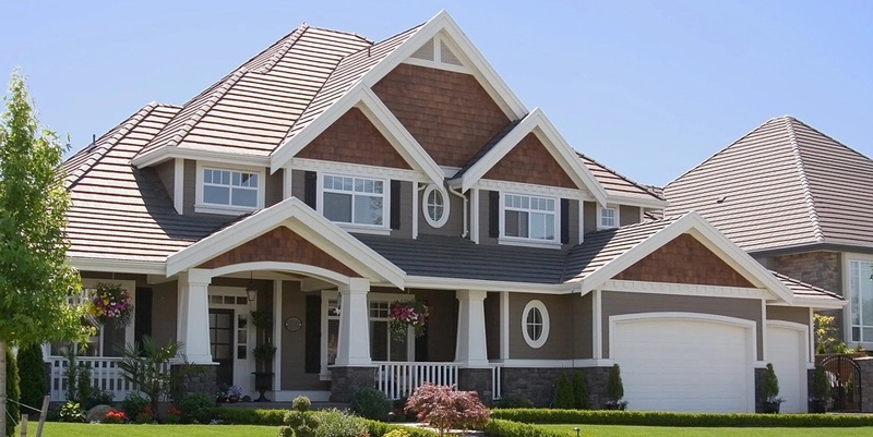 Siding & Window Group  — Siding Replacement