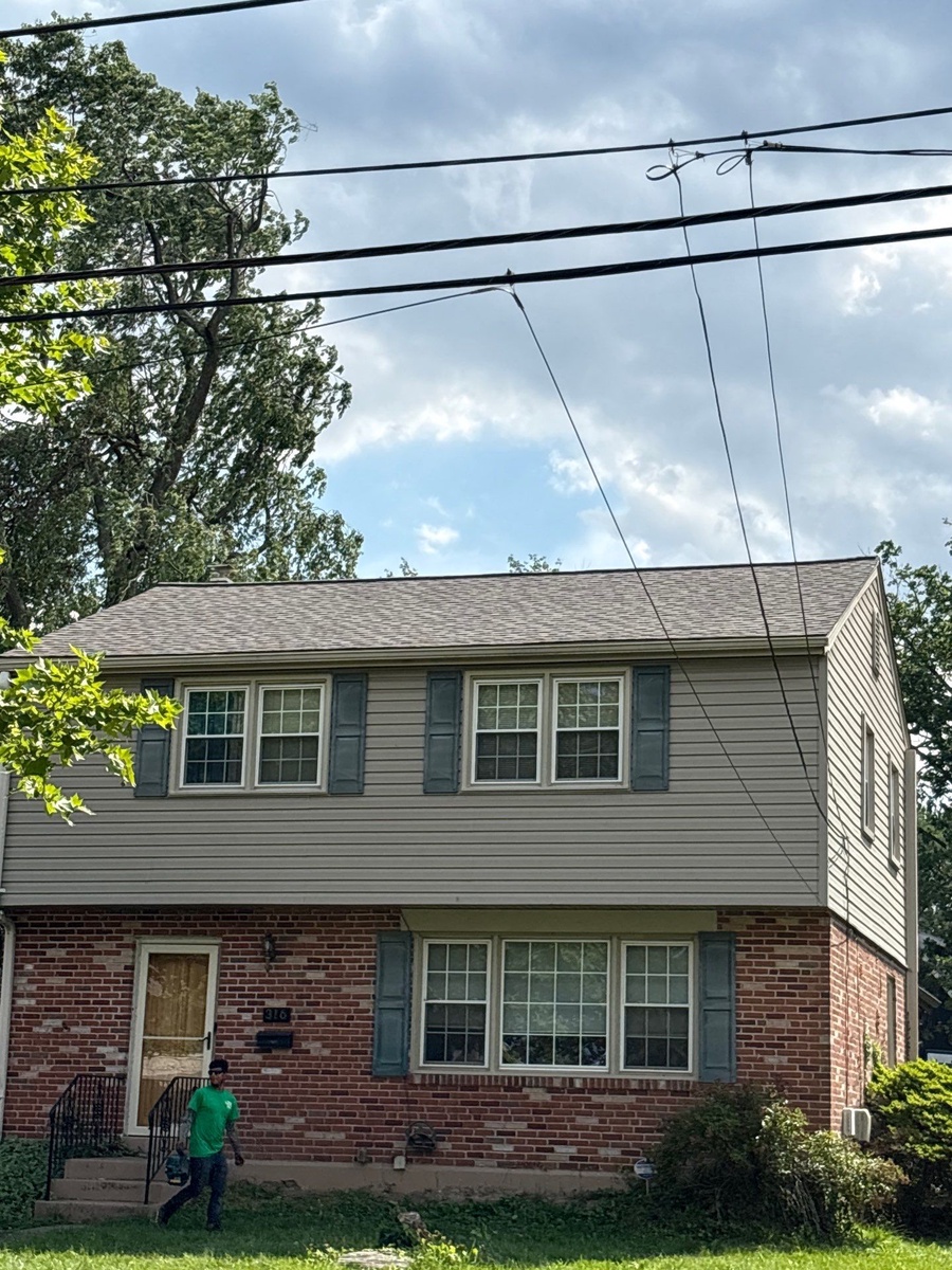 316 Windermere Avenue , Lansdowne, PA, US
