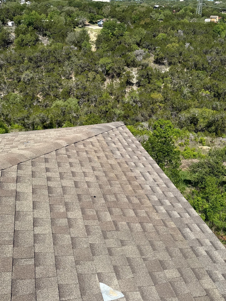 2200 Indian Creek Road , Austin, TX, US