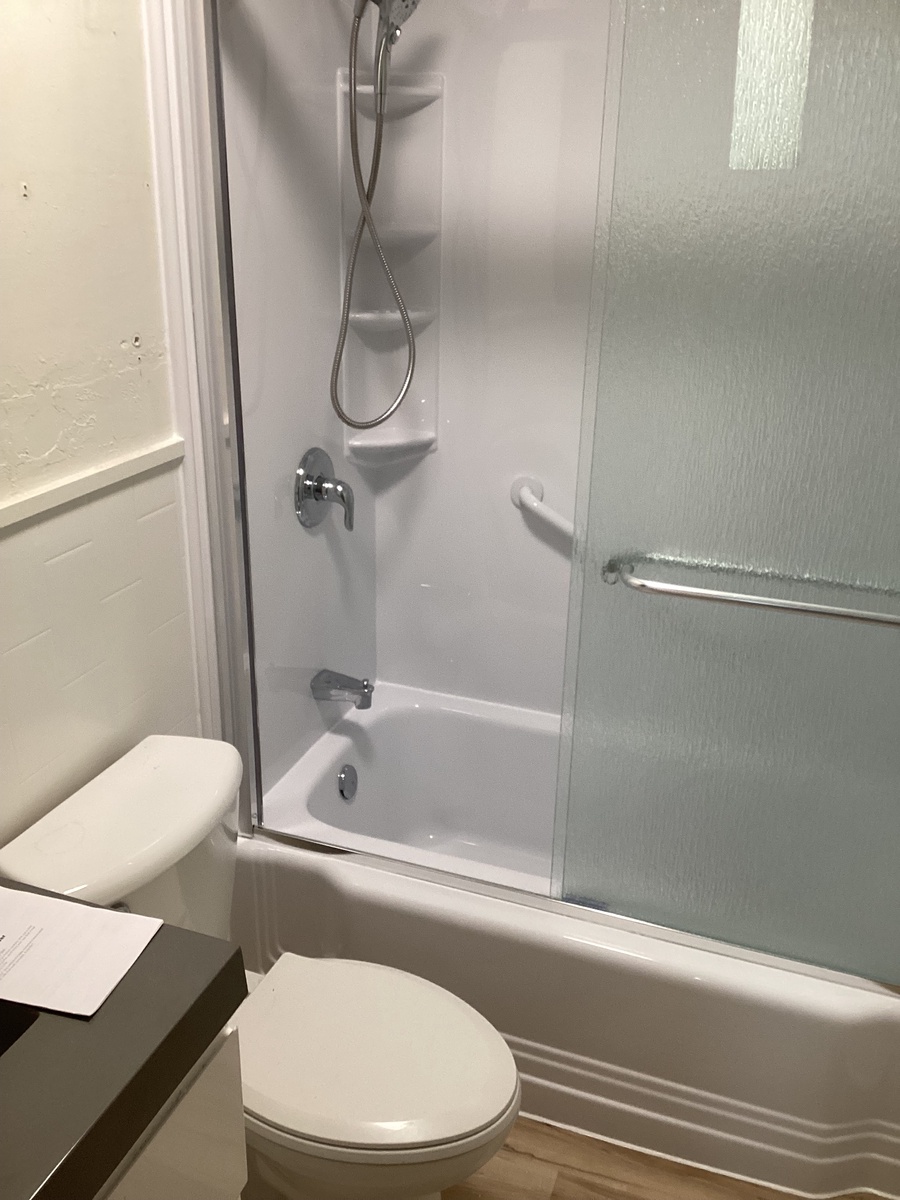 1712 South 23rd Street , Manitowoc, WI, US