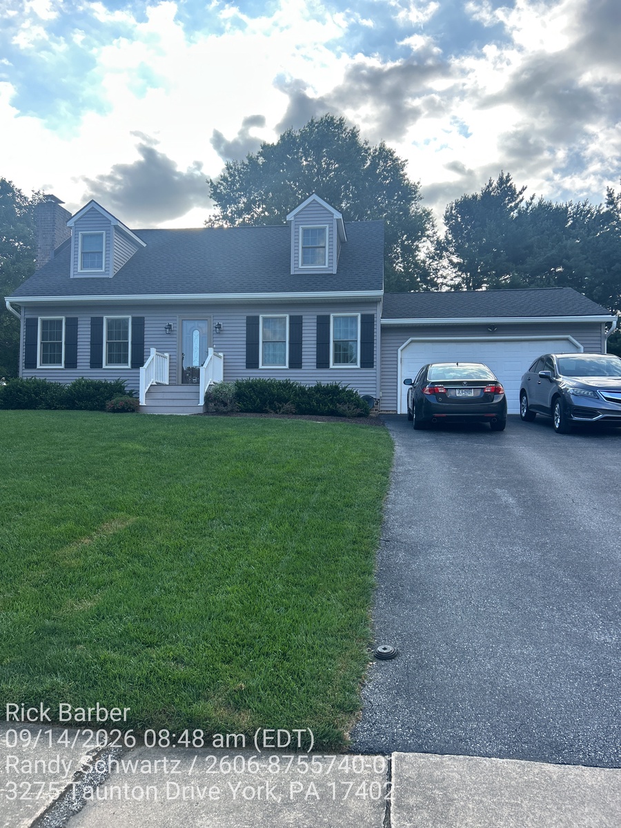 3275 Taunton Drive , York, PA, US
