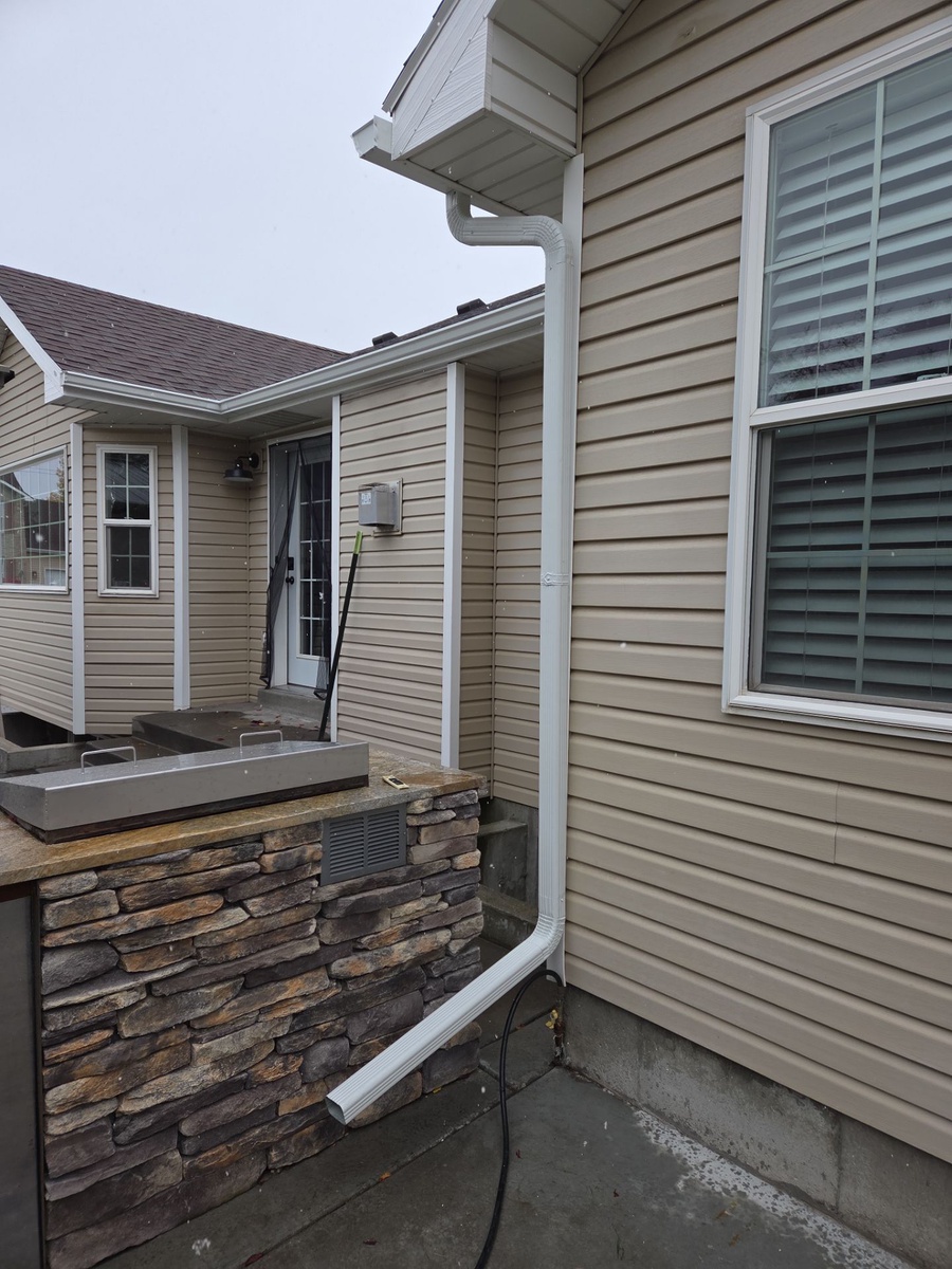 148 Gettysburg Lane , Idaho Falls, ID, US